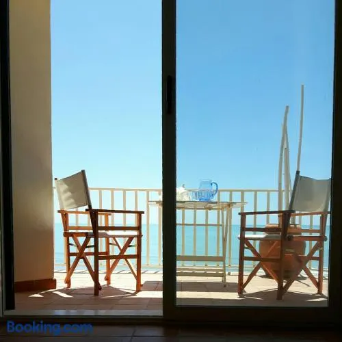 Maredentro - Image 1