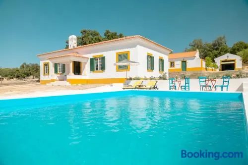 Villas Conde de Murça - Image 1