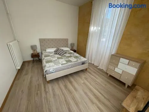 Smart Living Swiss - Image 1