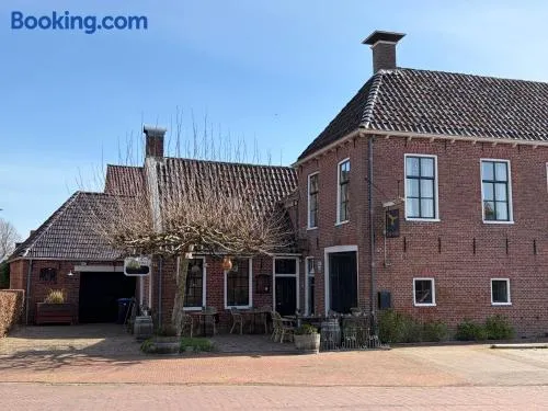 Herberg In de Valk - Image 1