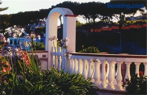 Villa Brigio - Image 1