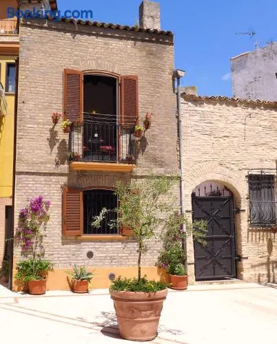 Casa in Piazza - Image 1