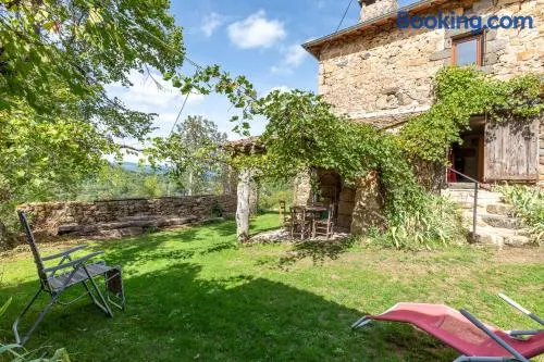 La Treille - Image 1