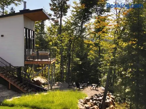 Mini-Meli - Small paradise in the middle of nature - Image 1