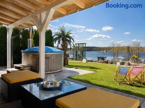 Apartamenty Liberta - Image 1