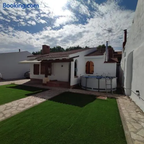 EL COBIJO - Image 1