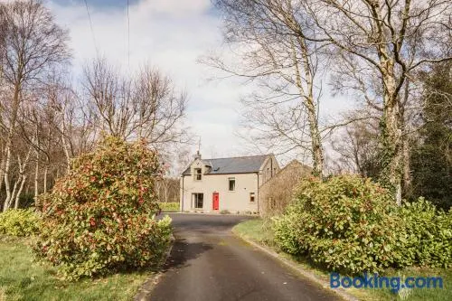 Valley Lodge Enniskillen - Image 1