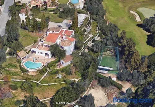 Casa do Milho - Image 1