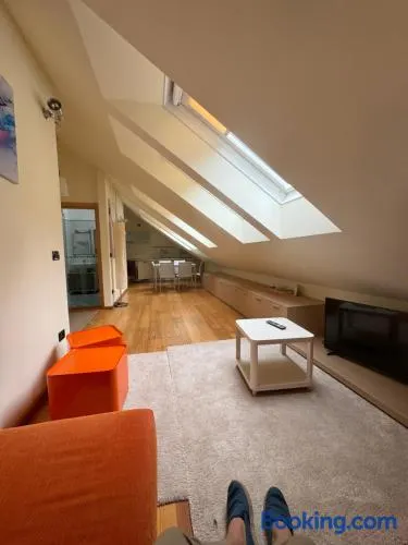 das Loft - Image 1
