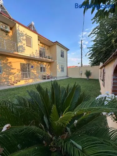 Vila Snezana - Image 1
