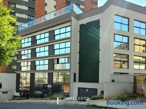 Residencial GO 305 - - Image 1