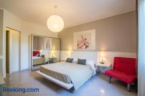 Bed & Breakfast Margherita - Image 1