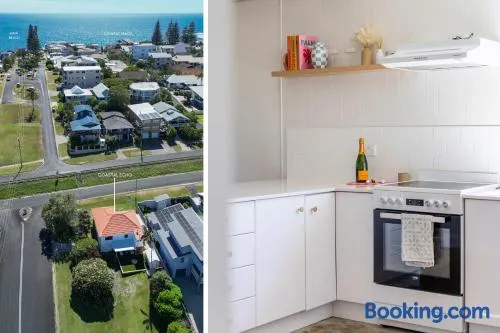 Coastal Echo - Oceanstays - Pet Friendly - Image 1