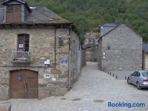 Casa Trallera - Image 1