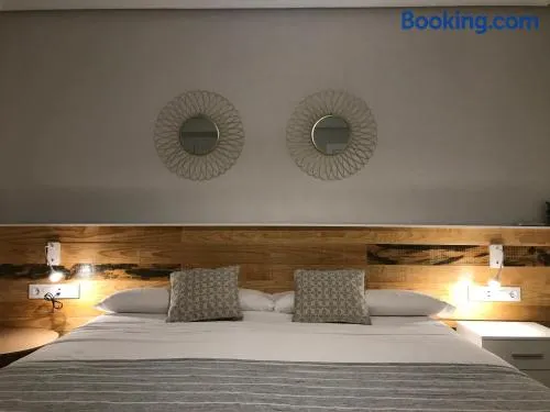 Apartamento Abuelo Mayorga - Image 1