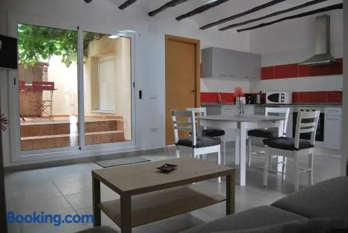 Apartamento Tramuntana - Image 1