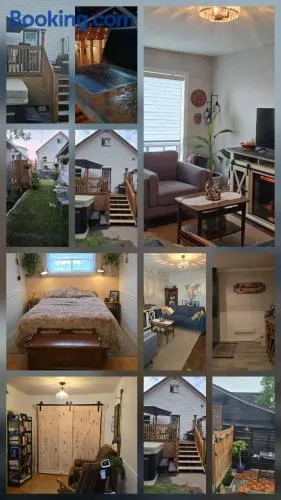 Just Cozy - Image 1