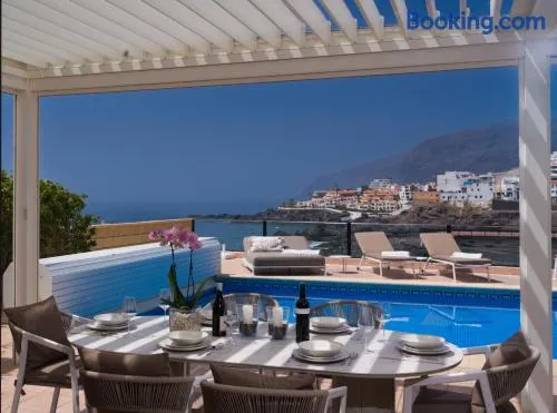 Villa Rada Gigantes - Image 1
