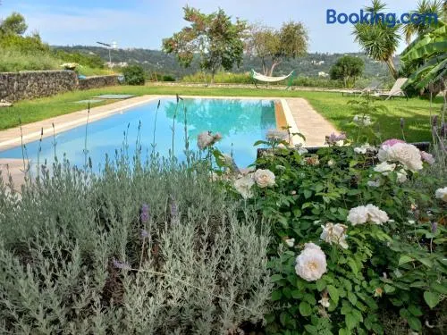 Corfu Green Escape - Image 1