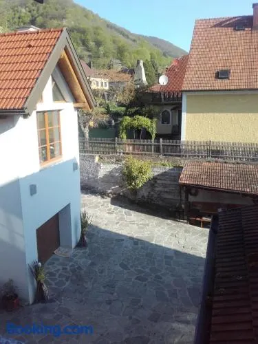 Gästehaus Schütz - Image 1