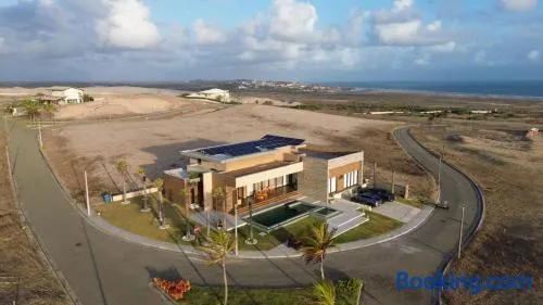 Casa riviera - Image 1