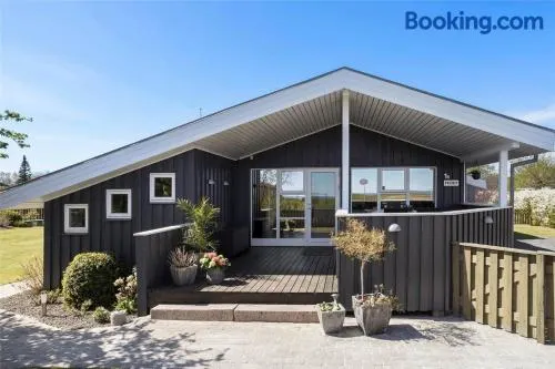 40305-Juelsminde-Kirkholm-Strandby-1-b - Image 1