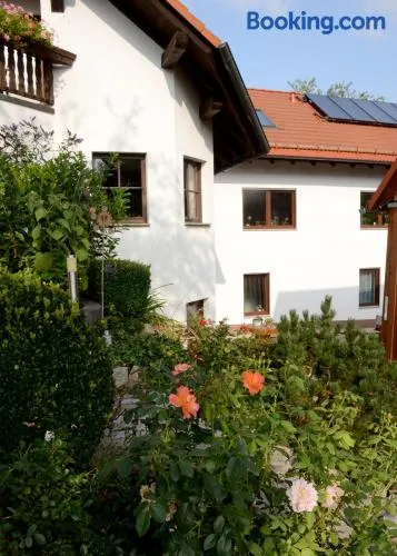 Ferienwohnung Reißmann - Image 1
