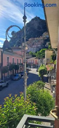 La Vista Colliano - Image 1