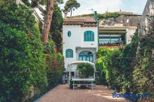 Casa Baulenas - Image 1