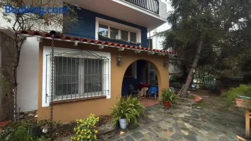Sweet Studios Kavala - Image 1