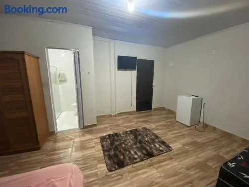 Recanto Remanso - Image 1