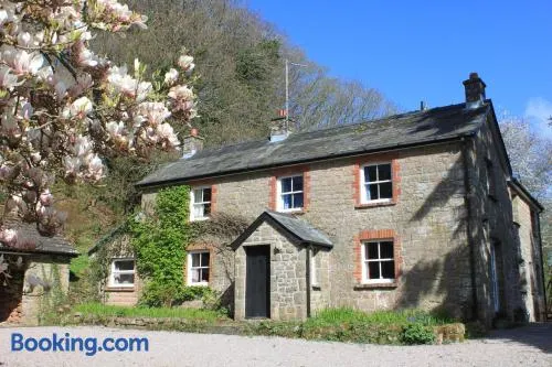 Church Hill Farm - Image 1