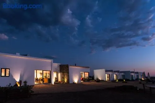 Agroturismo Xistos - Image 1