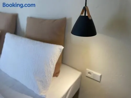 Viva Properties - Image 1