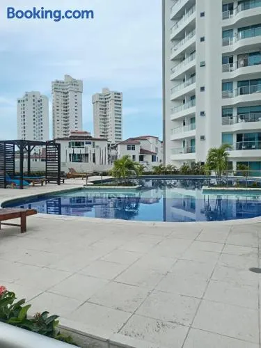 Conjunto residencial aragoa - Image 1
