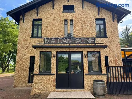 Ma Campagne - Image 1