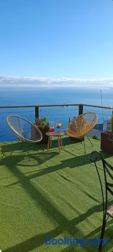Las Vistas Apartament - Image 1