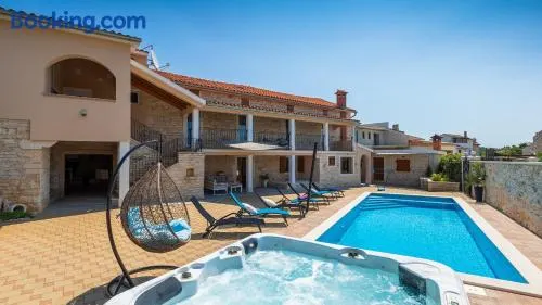 Villa RIA by Villas guide - Image 1