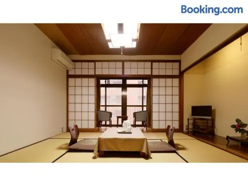 Hotel Flags Isahaya - Vacation STAY 25613v - Image 1