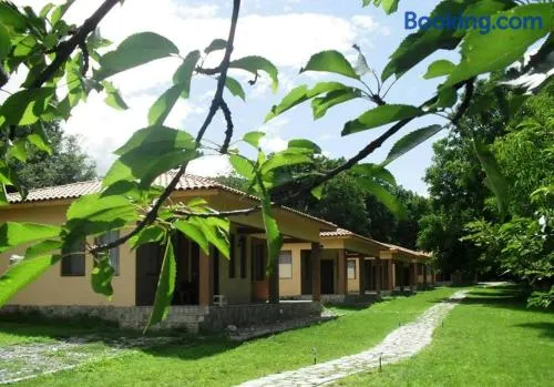 Perperеshka River Villas - Image 1