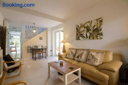 Casa Oasis - Image 1