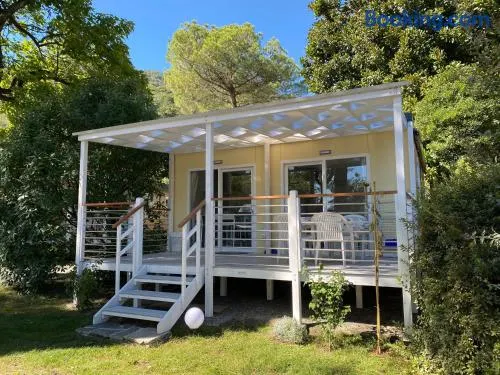 Villaggio Turistico Riviera - Image 1