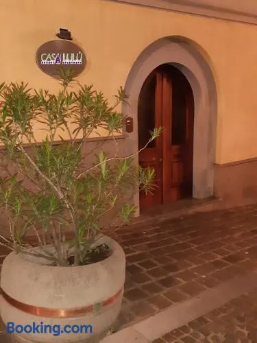 Casa LuLù - Image 1