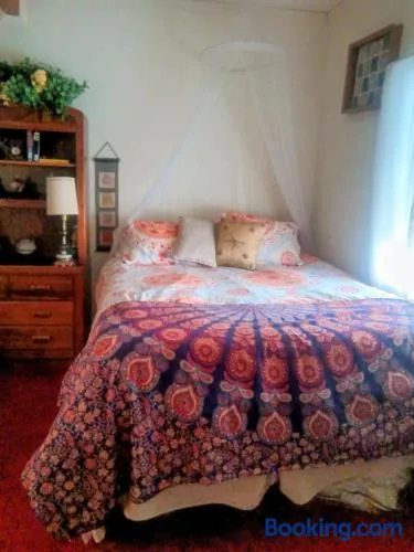 WELCOME TO My COTTAGE - Image 1