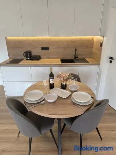 Apartmani Stela - Image 1