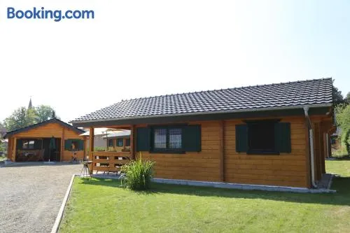 Ferienpark Seeblick - Image 1