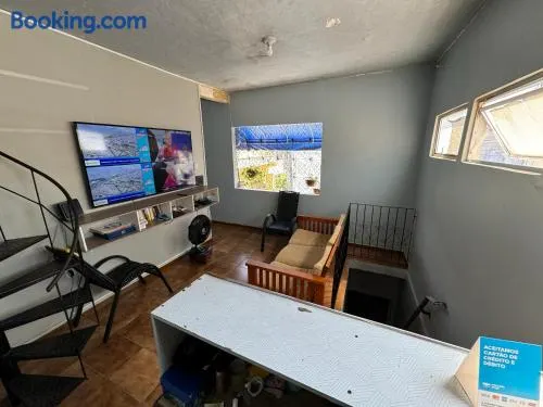 Discovery Hostel - Image 1