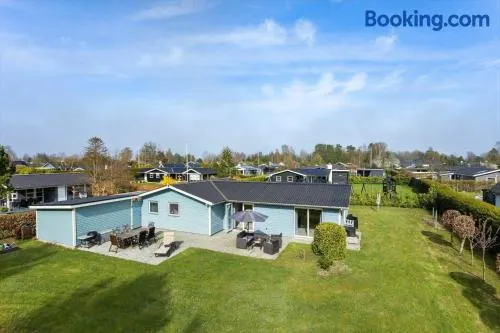 FY134-Middelfart-Antaresvej-4 - Image 1