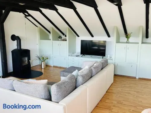 Ruhige Wohnung in Meschede - Image 1