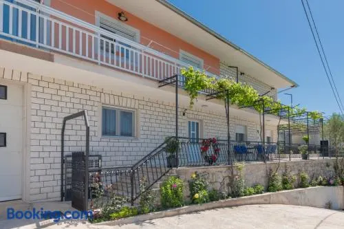 Villa GRACO - Image 1
